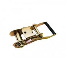 Храповик на 5т під стрічку 50мм