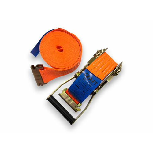 Ремінь стяжний 3т 6м