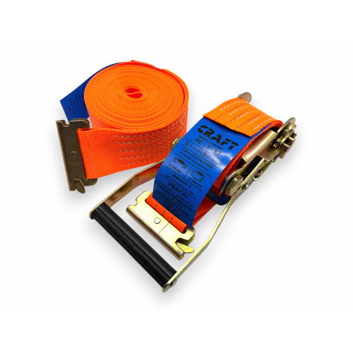 Ремінь стяжний 3т 6м