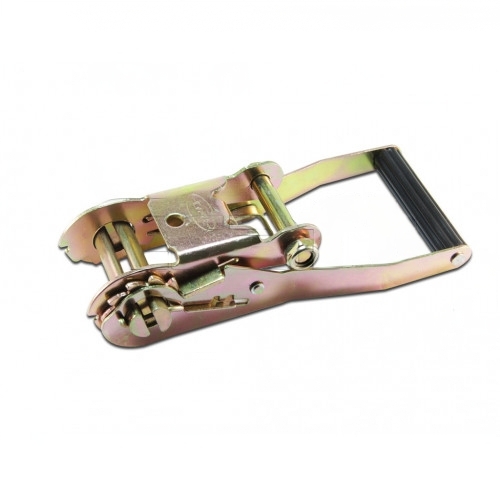 Храповик на 5т під стрічку 50мм