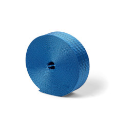 Переваги використання текстильної стрічки у різних галузях