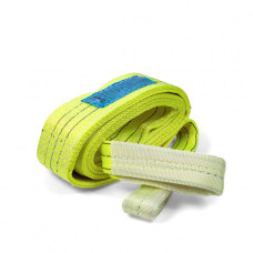 Найкращі способи використання стропів