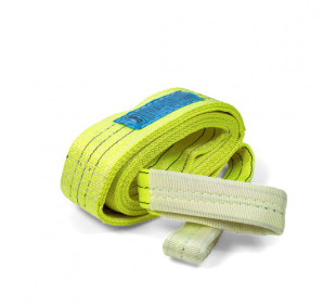 Найкращі способи використання стропів