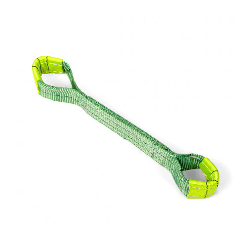 Строп текстильний для автовозів