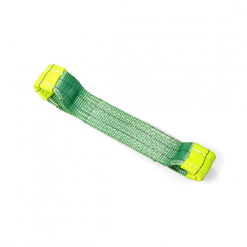 Строп текстильний для автовозів