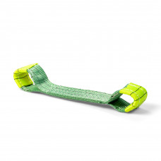 Строп текстильний для автовозів