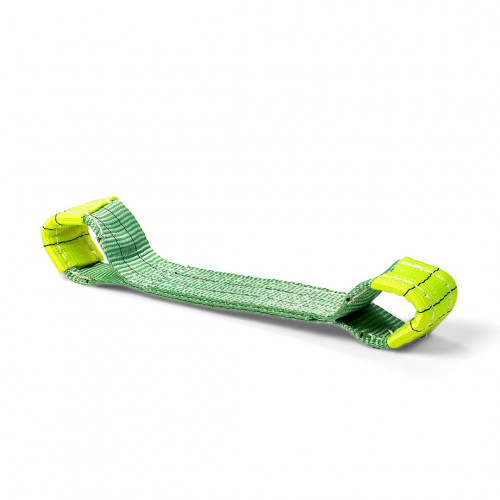 Строп текстильний для автовозів