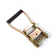 Храповик на 2т під стрічку 45мм