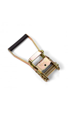 Храповик на 2т під стрічку 45мм