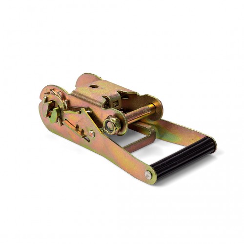 Храповик на 2т під стрічку 45мм