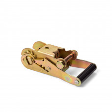 Храповик на 3т під стрічку 40мм