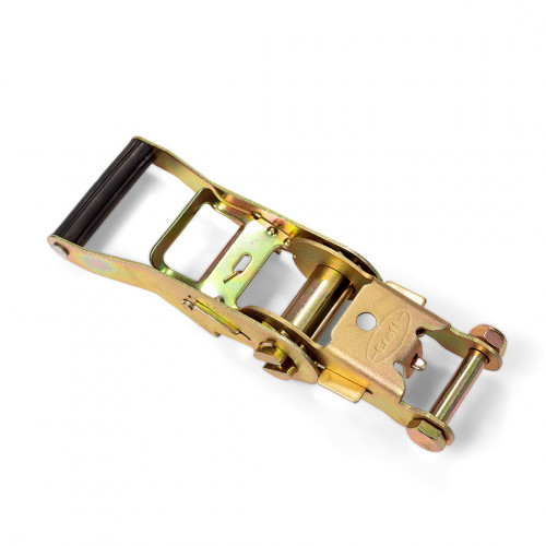 Храповик на 3т під стрічку 40мм