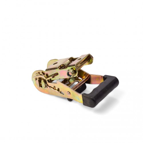 Храповик на 2т під стрічку 40мм