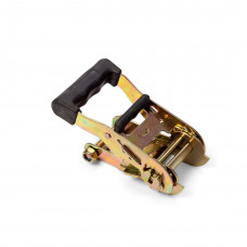 Храповик на 2т під стрічку 40мм