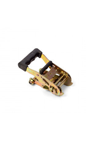 Храповик на 2т під стрічку 40мм