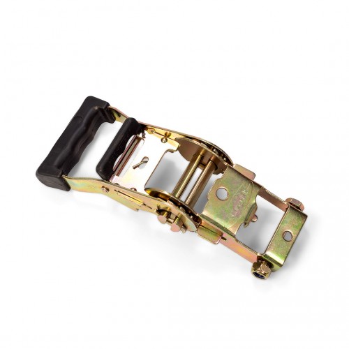 Храповик на 2т під стрічку 40мм