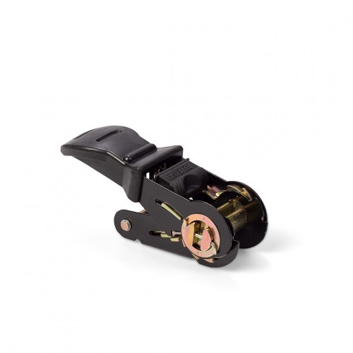 Храповик на 0,8т під стрічку 26мм