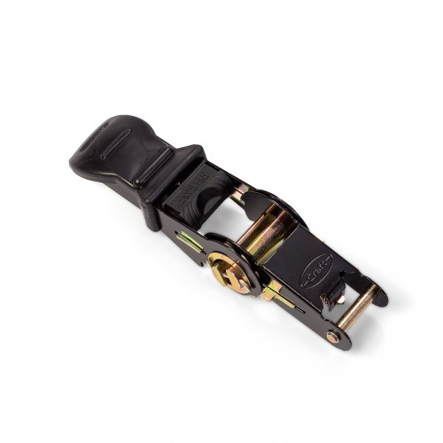 Храповик на 0,8т під стрічку 26мм