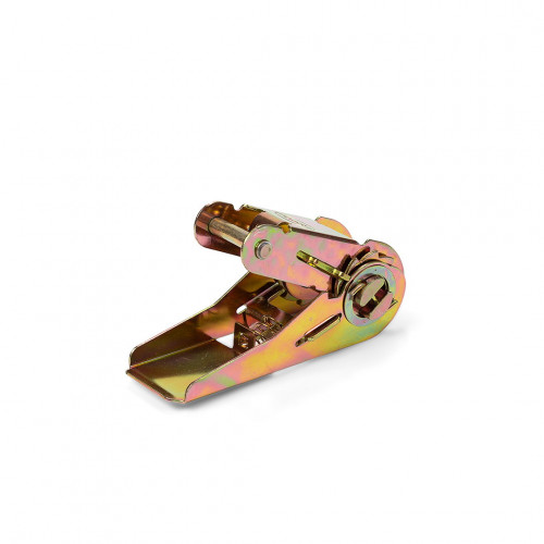 Храповик на 0,8т під стрічку 26мм