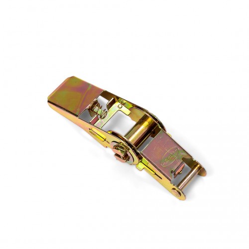 Храповик на 0,8т під стрічку 26мм