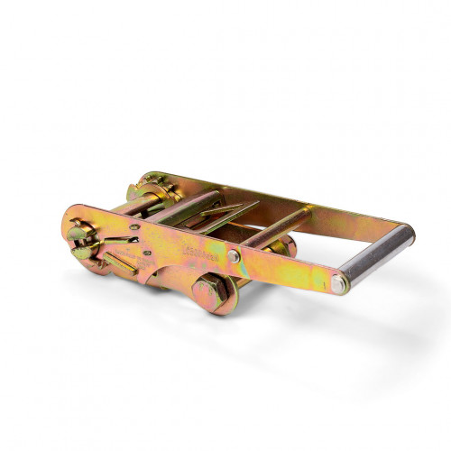 Храповик на 10т під стрічку 75мм