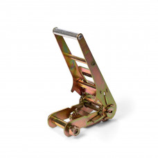 Храповик на 10т під стрічку 75мм