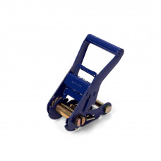 Храповик на 6т під стрічку 50мм