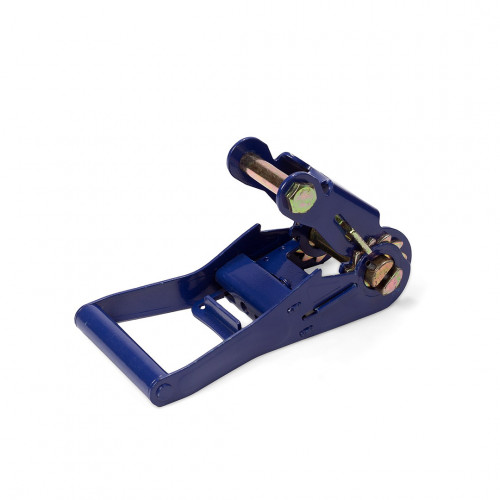 Храповик на 6т під стрічку 50мм