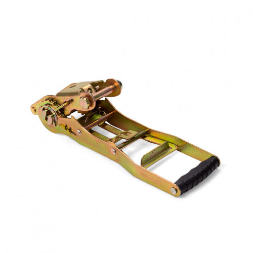 Храповик на 5т ЄВРО під стрічку 50мм