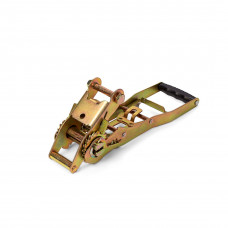 Храповик на 5т ЄВРО під стрічку 50мм