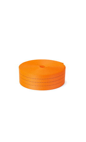 Strap for 3 tons 50 mm