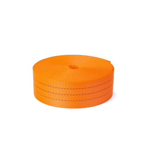 Стрічка на 3т 50мм