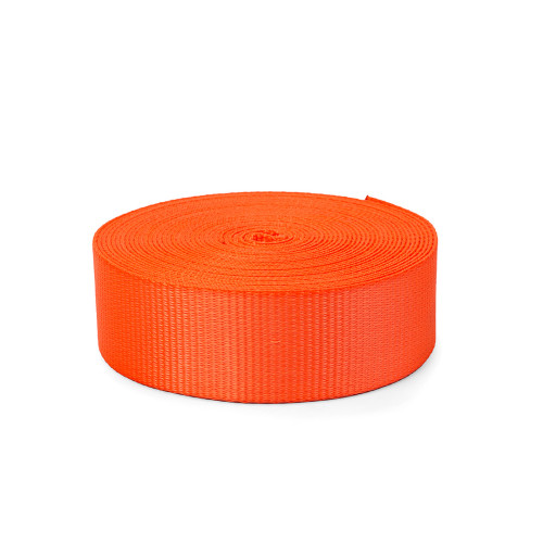 Стрічка на 6т 50мм