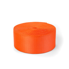 Стрічка на 10т 75мм