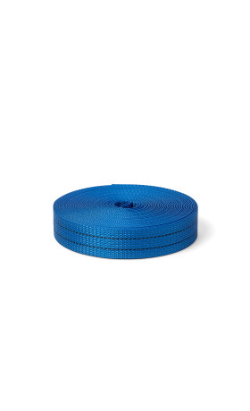 Tape 0.8t 26mm blue