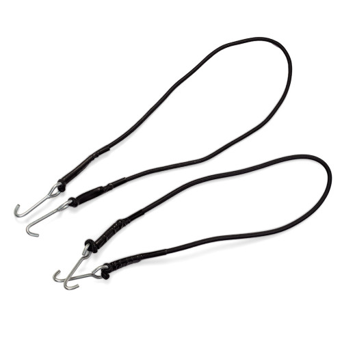 Шнур багажний 6мм 1м