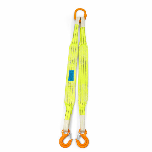 Строп текстильний 2СТ 3.2/2000