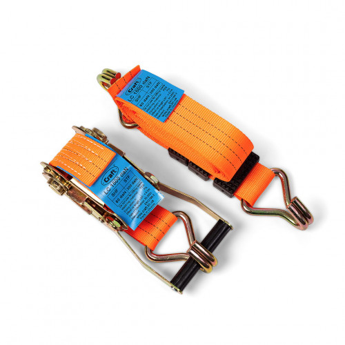 Ремінь для автовозу на 3т