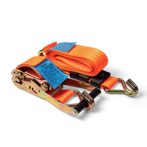 Ремінь для автовозу на 3т