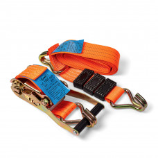 Ремінь для автовозу на 3т