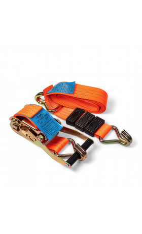 Ремінь для автовозу на 3т