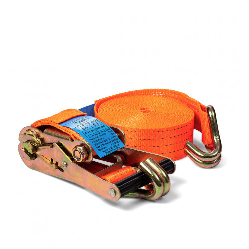 Ремінь стяжний 5т 6м