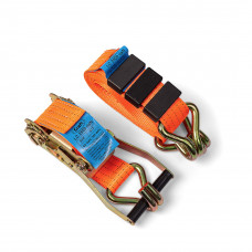 Ремінь для автовозу на 5т