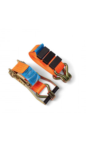 Ремінь для автовозу на 5т