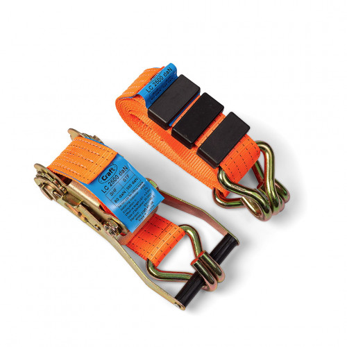 Ремінь для автовозу на 5т