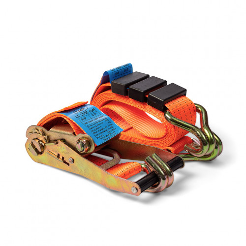 Ремінь для автовозу на 5т