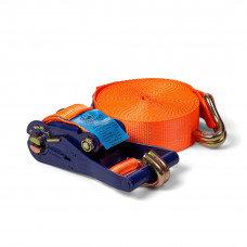 Tie-down strap 6t 6m