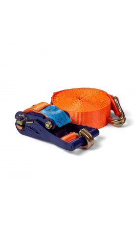 Tie-down strap 6t 6m