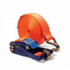 Tie-down strap 6t 10m