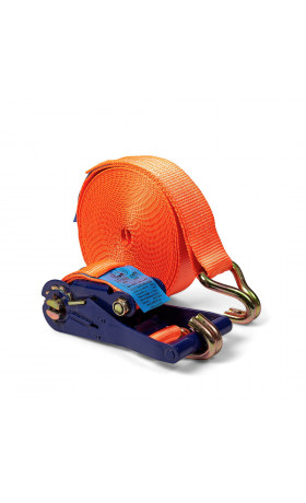 Tie-down strap 6t 10m